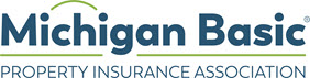Michigan Basic Property Insurance Association